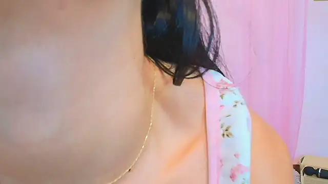 lizzy kane online show from 02/27/26, 08:09