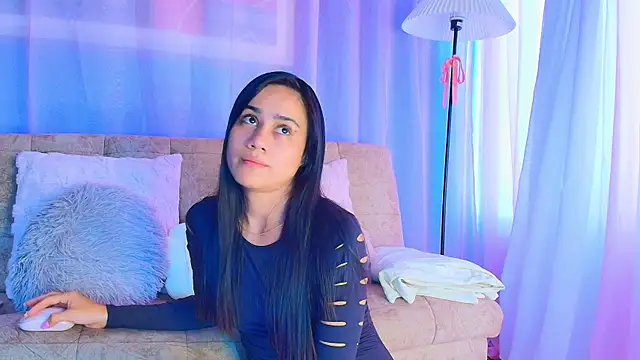 lizzy kane online show from 04/16/26, 08:09