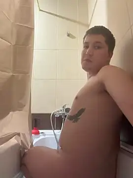 to chto nuzhno online show from 03/04/26, 10:27