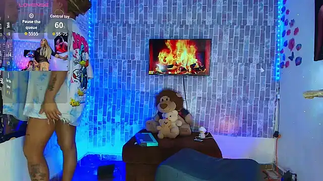 TAYLOR S7 online show from 02/26/26, 12:42