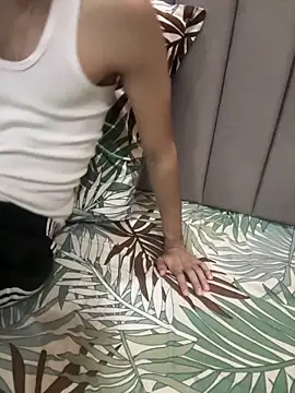 Afganiboy online show from 02/24/26, 07:45