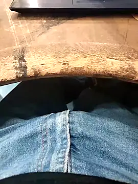 Snapshot of nicolssssssssss chatting on 03/04/26, 01:50 nicolssssssssss online show from 03/04/26, 01:50