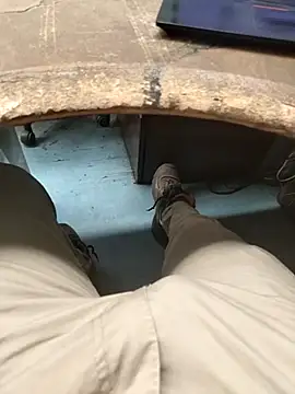 Snapshot of nicolssssssssss chatting on 03/24/26, 08:36 nicolssssssssss online show from 03/24/26, 08:36