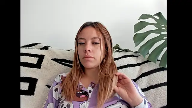 Snapshot of Abbiejohnson chatting on 05/01/26, 12:54 Abbiejohnson online show from 05/01/26, 12:54
