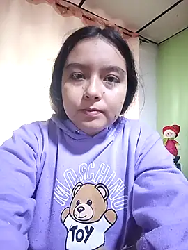 lincy and clio online show from 11/30/25, 09:19