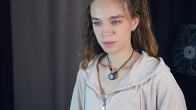 UteKolic online show from 11/13/25, 03:22