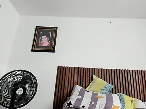 caroline 47 online show from 03/05/26, 08:05