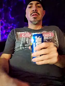 wilburydeznutz online show from 11/15/25, 06:44