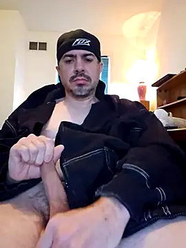 wilburydeznutz online show from 01/05/26, 09:29