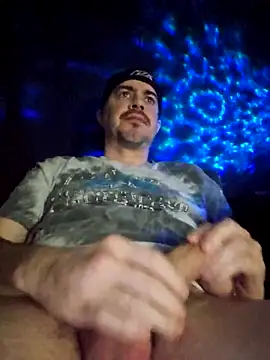 wilburydeznutz online show from 03/10/26, 12:37