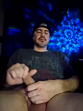 wilburydeznutz online show from 03/26/26, 02:28