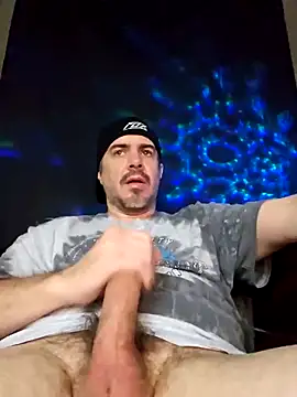 wilburydeznutz online show from 03/29/26, 09:48