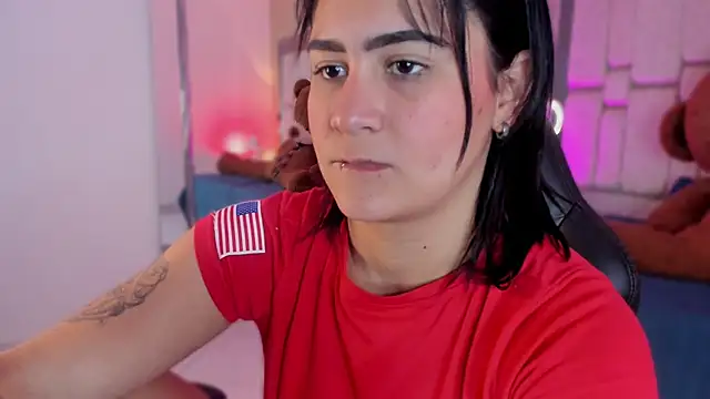 SnakeMuse online show from 01/11/26, 04:17