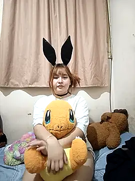 Stefy eys online show from 11/20/25, 02:23