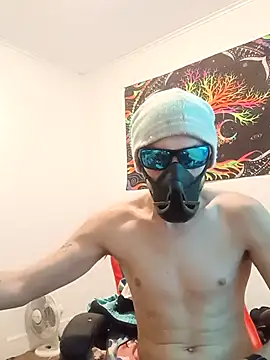 Arlo King online show from 11/13/25, 08:52