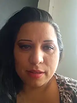 Catalinajane1 online show from 12/20/25, 04:25