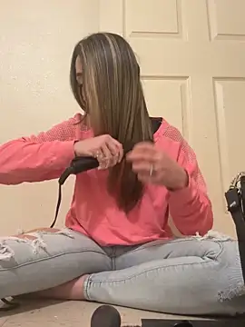 Snapshot of miatate chatting on 03/01/26, 05:53 miatate online show from 03/01/26, 05:53