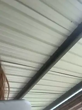 Snapshot of miatate chatting on 03/11/26, 08:48 miatate online show from 03/11/26, 08:48