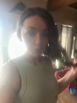 Snapshot of miatate chatting on 03/22/26, 08:56 miatate online show from 03/22/26, 08:56