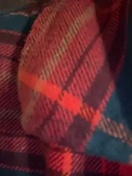 Snapshot of miatate chatting on 04/10/26, 10:09 miatate online show from 04/10/26, 10:09