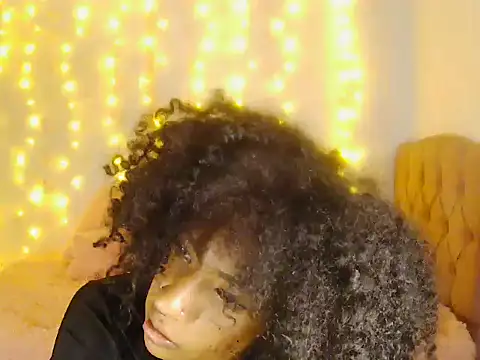 afrodita 188 online show from 11/13/25, 11:36