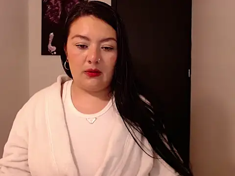 Sam  savage online show from 02/19/26, 02:02