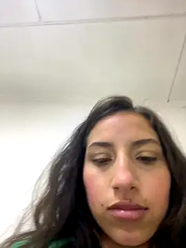 Paulett Smith online show from 11/21/25, 11:36