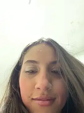 Paulett Smith online show from 11/28/25, 12:35