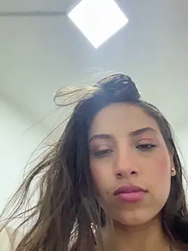 Paulett Smith online show from 03/01/26, 02:57