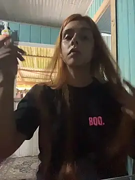 Monahliza online show from 03/10/26, 11:37