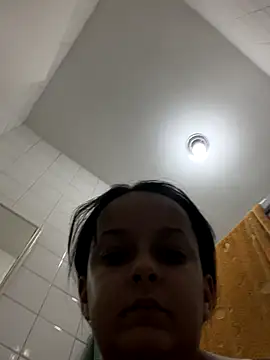 olicaroo online show from 11/19/25, 12:32