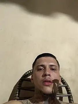 Ryanzl017 online show from 11/13/25, 10:08