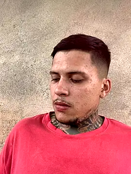 Ryanzl017 online show from 11/14/25, 02:27