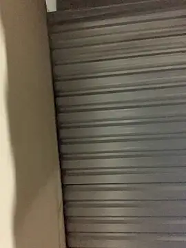 Ryanzl017 online show from 11/17/25, 11:32