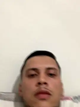 Ryanzl017 online show from 11/29/25, 06:33