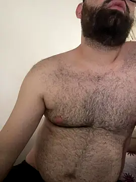 julianlondo111 online show from 12/16/25, 08:58