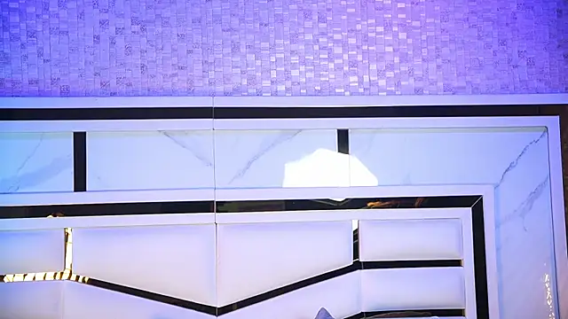 nix wolf online show from 02/11/26, 03:11