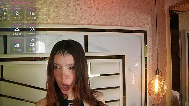 nix wolf online show from 04/06/26, 11:44