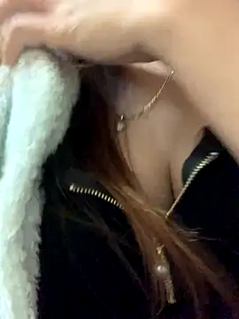 Diana-sexyy online show from 11/30/25, 06:01