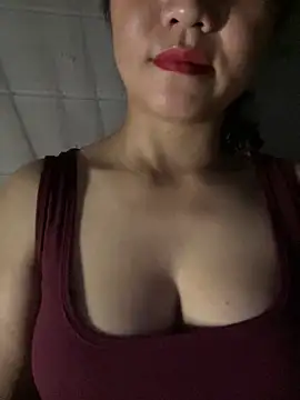 Snapshot of Diana-sexyy chatting on 03/31/26, 02:50 Diana-sexyy online show from 03/31/26, 02:50