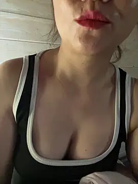 Snapshot of Diana-sexyy chatting on 04/08/26, 07:52 Diana-sexyy online show from 04/08/26, 07:52