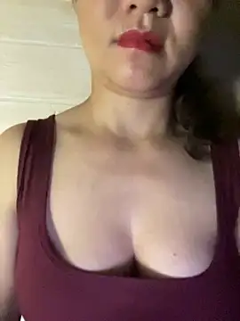 Diana-sexyy online show from 04/28/26, 09:31