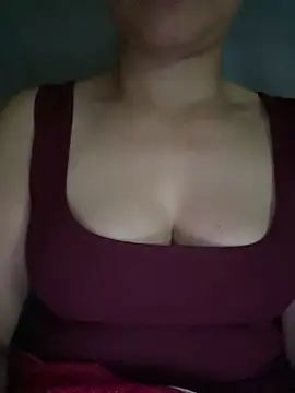 Diana-sexyy online show from 05/08/26, 07:25