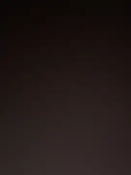 Diana-sexyy online show from 05/14/26, 03:52