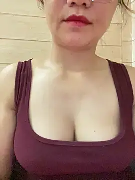Diana-sexyy online show from 06/25/26, 02:43