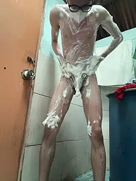 MEFUN- online show from 11/20/25, 05:51