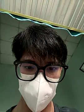 MEFUN- online show from 11/21/25, 06:06