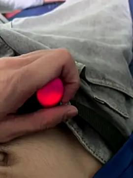 MEFUN- online show from 12/19/25, 07:48