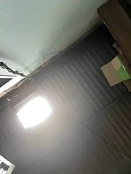 MEFUN- online show from 01/13/26, 01:00