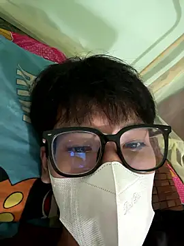 MEFUN- online show from 01/14/26, 01:00